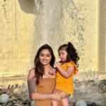Aishwarya Devan Instagram - ❤️❤️❤️ Dubai, United Arab Emirates