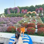 Aishwarya Devan Instagram - ❤️❤️❤️ Dubai, United Arab Emirates