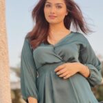 Aishwarya Devan Instagram - #fridayfeeling #instapic Dubai, United Arab Emiratesدبي