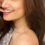 Aishwarya Devan Instagram - 🪩🪩🪩 . #saturdaymood #reelsinstagram #reelitfeelit #bollyvibes #instamood