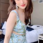 Aishwarya Devan Instagram - #prettylittlething . #reelsinstagram #reelitfeelit #reelsvideo Dubai, United Arab Emiratesدبي
