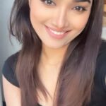 Aishwarya Devan Instagram - Ok I don’t! 😆