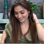 Aishwarya Devan Instagram - #reels