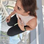 Aishwarya Devan Instagram - 🤍 Address Sky View