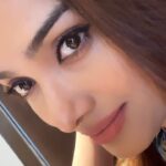 Aishwarya Devan Instagram - #reels
