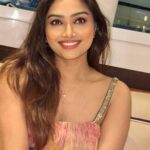 Aishwarya Devan Instagram - :) Dubai yachts