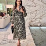 Aishwarya Devan Instagram - You can pay for school, but you can’t buy class :) #quoteoftheday