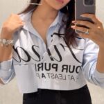 Aishwarya Devan Instagram - 🖤 #sabgazab