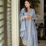 Aishwarya R. Dhanush Instagram – When most days start of with workout gear n you’re most comfortable in work clothes throughout the year..some such days call for a post..
A lady needs to do what she’s got to do and is best at doing…dress up n show up ! 
Brand :  @trisvaraa @openhousestudio.in 
PR agency : @fashionsignatureofficial 
Earrings: @amrapalijewels 
Styling : @openhousestudio.in and couldn’t ever do this without you @pallavi_85