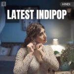 Akasa Instagram - Groove into the latest song of @akasasing ‘Manmaani’ 🤩🥳 . . Listen to IndiPop playlist on Gaana, ad-free! #Gaana #Basbajnachahiyegaana #Trendingsong #Viral