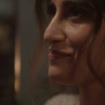 Akasa Instagram - The only Manmaani allowed here is @akasasing's Manmaani🥹