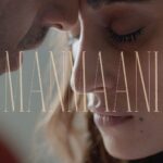 Akasa Instagram - A song I lived and created a few years back, brought to life with the help of Noor and Angad.. MANMAANI is YOURS now! 🥹♥️ ‘we all have regrets, things that could’ve been. That’s where I meet you every time.. at the edge of possibilities..’ @rohankhurana7 @sonymusicindia • • • • • • • •