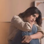 Akasa Instagram - Manmaani 💫 what do you think when you hear this word? Tell me what you think Manmaani is all about in the comments and I’ll share what’s in my heart🫶🏼 • @rohankhurana7 @sonymusicindia @aasa.sing @heemverma akhawatdafuck @gauriisokay @diyasahgal @tusharmanak • • • • • • • • #akasa #akasasingh #akasasing #akasakebesties #akasians #trending #love #fyp #explore #fashion #ootd #femininegoddess #trendingreels #naagin #shringaar #biggboss #punjaban #trendingsongs #travel #manmaani #newmusic