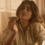 Akasa Instagram - the good thing about memories, is that we get to remember them the way we want. yehi hai meri Manmaani :) out September 27th 💫 • #Manmaani • @rohankhurana7 @sonymusicindia @heemverma akhawatdafuck @gauriisokay @diyasahgal @tusharmanak @aasa.sing • • • • • • • • • • • #akasa #akasasingh #akasasing #akasakebesties #akasians #trending #love #fyp #explore #fashion #ootd #femininegoddess #trendingreels #naagin #shringaar #biggboss #punjaban #trendingsongs #travel #newmusic