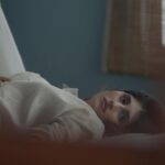 Akasa Instagram - meet Noor.. she’s trying to live less in the past.