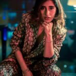 Akasa Instagram - sprinkling a lil bit of baddie-Kasa amidst all the soft-Kasa posts 🤌🏼 (swipe until the end for sachai) • photos: @mnvlade • • • • • • • • #akasa #akasasingh #akasasing #akasakebesties #akasians #trending #love #fyp #explore #fashion #ootd #femininegoddess #trendingreels #naagin #shringaar #biggboss #thick #punjaban #trendingsongs #manmaani