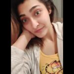 Akshara Reddy Instagram -