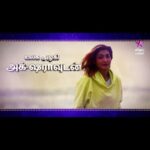 Akshara Reddy Instagram - Hy guys watch me in STARUDAN ORUNAAL on Vijay Takkar this Wednesday (19th) at 7pm.. #biggboss #aksharareddy #vijaytelevision #vijaytakkar