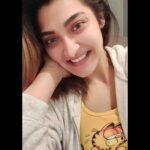 Akshara Reddy Instagram -