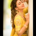 Akshara Reddy Instagram - Mua: @contourbynaveena Hair: @paviartistry_ Designer: Mua: @contourbynaveena Hair: @paviartistry_ Designer: @_.rubeenavogueofficial Jewellery: @fineshinejewels Photographer - @camerasenthil Organized by @rrajeshananda #Akshara #aksharareddy #biggbossakshara #guggu #bigbosss5tamil #biggbosstamil #biggbossakshara #actor #model