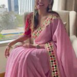 Akshara Reddy Instagram - Wardrobe: @_.rubeenavogueofficial._ @rubyafroz80 #Akshara #aksharareddy #guggu #bigbosss5tamil #biggbosstamil #biggbossakshara #actor #model