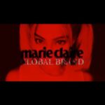 Akshara Reddy Instagram - ~ MARIE CLAIRE SALON FOR FRANCHISE: marieclaire@olyvens.com It's All about YOU!! #Influential #successful #ambitious #upscale #educated #powerful #sophisticated @aksharareddy.official @marieclairesalonindia @marieclairesalon.chennai @marieclaire.mylapore @marieclaire.annanagar #marieclairesalonindia #marieclaire #marieclairesalon #chennai #aksharareddy #akshara #franchise#businessopportunity