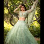 Akshara Reddy Instagram - Makeup - @pavash_ , @yolo.offl Hair - @mani_stylist_ Jewellery- @konikajewellery Costume: @mabia_mb Assisted by - @mahasacademy students Photographer - @camerasenthil Location- @somersetchennai Organized by @rrajeshananda Let me know if you liked my look. 🥰🥰 #Akshara #aksharareddy #aksharabiggboss #taskqueen #fitnessqueen #beautyqueen #beautypageantwinner #internationalbeautypageant #guggu #guggupapa #bigbosss5tamil #biggbosstamil #bigboss #getfitwithakashra #fitnessfriday #womensday #strongwomen #instareels #instareelsindia #actor #model #modelshoot