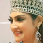 Akshara Reddy Instagram - Happy International Women's Day... Wishing all the superwomen, to always rise & shine and always prosper in their lives. Be it a mother, a sister, a wife, a daughter.. the world cannot function without us. Here's to our strength & power. 💖 Videos credits: @lovetheshow_pll #Akshara #aksharareddy #aksharabiggboss #taskqueen #fitnessqueen #beautyqueen #beautypageantwinner #internationalbeautypageant #guggu #guggupapa #bigbosss5tamil #biggbosstamil #bigboss #getfitwithakashra #fitnessfriday #womensday #strongwomen #instareels #instareelsindia #actor #model