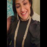 Akshara Reddy Instagram - Big thanks to all my lovely fans.. 85 days of rollercoaster ride in big boss house wouldn't hav been possible without ur love and support .. can't wait to meet all of u .. 🤗🤗🤗 #guggu #guggupapa #aksharareddy #akshara #biggboss5tamil #biggboss #VijayTelevision #fans