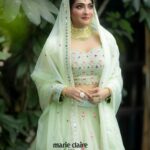 Akshara Reddy Instagram - #Repost @marieclairesalon.chennai ・・・ "People will stare. Make it worth their while." START YOUR OWN SALON NOW email to: marieclaire@olyvens.com Model: @aksharareddy.official Wardrobe: @naziasyed_official Makeup: @contourbynaveena Hair: @mani_stylist_ Jewellery: @fineshinejewels Photographer: @camerasenthil Organised by: @rrajeshananda @marieclairesalonindia @marieclaire.mylapore @marieclaire.annanagar #marieclairesalon #marieclaire #franchise #business #salon #aksharareddy #akshara #biggbossakshara #guggupapa #guggu #naziasyed #rubeena #rubeenavogue #chennai #tamilnadu #makeover #bridesofindia #bridalmakeover #wellness