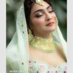 Akshara Reddy Instagram - #Repost @marieclairesalon.chennai ・・・ "People will stare. Make it worth their while." START YOUR OWN SALON NOW email to: marieclaire@olyvens.com Model: @aksharareddy.official Wardrobe: @naziasyed_official Makeup: @contourbynaveena Hair: @mani_stylist_ Jewellery: @fineshinejewels Photographer: @camerasenthil Organised by: @rrajeshananda @marieclairesalonindia @marieclaire.mylapore @marieclaire.annanagar #marieclairesalon #marieclaire #franchise #business #salon #aksharareddy #akshara #biggbossakshara #guggupapa #guggu #naziasyed #rubeena #rubeenavogue #chennai #tamilnadu #makeover #bridesofindia #bridalmakeover #wellness