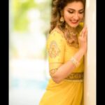 Akshara Reddy Instagram - Mua: @contourbynaveena Hair: @paviartistry_ Designer: Mua: @contourbynaveena Hair: @paviartistry_ Designer: @_.rubeenavogueofficial Jewellery: @fineshinejewels Photographer - @camerasenthil Organized by @rrajeshananda #Akshara #aksharareddy #biggbossakshara #guggu #bigbosss5tamil #biggbosstamil #biggbossakshara #actor #model