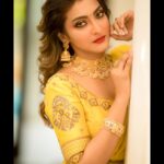 Akshara Reddy Instagram - Mua: @contourbynaveena Hair: @paviartistry_ Designer: Mua: @contourbynaveena Hair: @paviartistry_ Designer: @_.rubeenavogueofficial Jewellery: @fineshinejewels Photographer - @camerasenthil Organized by @rrajeshananda #Akshara #aksharareddy #biggbossakshara #guggu #bigbosss5tamil #biggbosstamil #biggbossakshara #actor #model