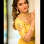 Akshara Reddy Instagram - Mua: @contourbynaveena Hair: @paviartistry_ Designer: Mua: @contourbynaveena Hair: @paviartistry_ Designer: @_.rubeenavogueofficial Jewellery: @fineshinejewels Photographer - @camerasenthil Organized by @rrajeshananda #Akshara #aksharareddy #biggbossakshara #guggu #bigbosss5tamil #biggbosstamil #biggbossakshara #actor #model