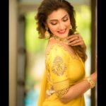 Akshara Reddy Instagram - Mua: @contourbynaveena Hair: @paviartistry_ Designer: Mua: @contourbynaveena Hair: @paviartistry_ Designer: @_.rubeenavogueofficial Jewellery: @fineshinejewels Photographer - @camerasenthil Organized by @rrajeshananda #Akshara #aksharareddy #biggbossakshara #guggu #bigbosss5tamil #biggbosstamil #biggbossakshara #actor #model