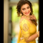 Akshara Reddy Instagram - Mua: @contourbynaveena Hair: @paviartistry_ Designer: Mua: @contourbynaveena Hair: @paviartistry_ Designer: @_.rubeenavogueofficial Jewellery: @fineshinejewels Photographer - @camerasenthil Organized by @rrajeshananda #Akshara #aksharareddy #biggbossakshara #guggu #bigbosss5tamil #biggbosstamil #biggbossakshara #actor #model
