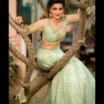 Akshara Reddy Instagram - Makeup - @pavash_ , @yolo.offl Hair - @mani_stylist_ Jewellery- @konikajewellery Costume: @mabia_mb Assisted by - @mahasacademy students Photographer - @camerasenthil Location- @somersetchennai Organized by @rrajeshananda Let me know if you liked my look. 🥰🥰 #Akshara #aksharareddy #aksharabiggboss #taskqueen #fitnessqueen #beautyqueen #beautypageantwinner #internationalbeautypageant #guggu #guggupapa #bigbosss5tamil #biggbosstamil #bigboss #getfitwithakashra #fitnessfriday #womensday #strongwomen #instareels #instareelsindia #actor #model #modelshoot