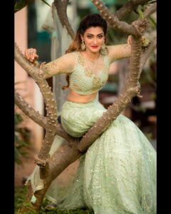 Akshara Reddy Instagram - Makeup - @pavash_ , @yolo.offl
Hair - @mani_stylist_ 
Jewellery- @konikajewellery
Costume: @mabia_mb
Assisted by - @mahasacademy students
Photographer - @camerasenthil
Location- @somersetchennai
Organized by @rrajeshananda 

Let me know if you liked my look. 🥰🥰

#Akshara #aksharareddy #aksharabiggboss #taskqueen #fitnessqueen #beautyqueen #beautypageantwinner #internationalbeautypageant #guggu #guggupapa #bigbosss5tamil #biggbosstamil #bigboss #getfitwithakashra #fitnessfriday #womensday #strongwomen #instareels #instareelsindia #actor #model  #modelshoot
