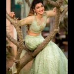 Akshara Reddy Instagram - Makeup - @pavash_ , @yolo.offl Hair - @mani_stylist_ Jewellery- @konikajewellery Costume: @mabia_mb Assisted by - @mahasacademy students Photographer - @camerasenthil Location- @somersetchennai Organized by @rrajeshananda Let me know if you liked my look. 🥰🥰 #Akshara #aksharareddy #aksharabiggboss #taskqueen #fitnessqueen #beautyqueen #beautypageantwinner #internationalbeautypageant #guggu #guggupapa #bigbosss5tamil #biggbosstamil #bigboss #getfitwithakashra #fitnessfriday #womensday #strongwomen #instareels #instareelsindia #actor #model #modelshoot