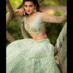Akshara Reddy Instagram - Makeup - @pavash_ , @yolo.offl Hair - @mani_stylist_ Jewellery- @konikajewellery Costume: @mabia_mb Assisted by - @mahasacademy students Photographer - @camerasenthil Location- @somersetchennai Organized by @rrajeshananda Let me know if you liked my look. 🥰🥰 #Akshara #aksharareddy #aksharabiggboss #taskqueen #fitnessqueen #beautyqueen #beautypageantwinner #internationalbeautypageant #guggu #guggupapa #bigbosss5tamil #biggbosstamil #bigboss #getfitwithakashra #fitnessfriday #womensday #strongwomen #instareels #instareelsindia #actor #model #modelshoot