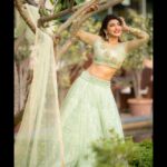 Akshara Reddy Instagram - Makeup - @pavash_ , @yolo.offl Hair - @mani_stylist_ Jewellery- @konikajewellery Costume: @mabia_mb Assisted by - @mahasacademy students Photographer - @camerasenthil Location- @somersetchennai Organized by @rrajeshananda Let me know if you liked my look. 🥰🥰 #Akshara #aksharareddy #aksharabiggboss #taskqueen #fitnessqueen #beautyqueen #beautypageantwinner #internationalbeautypageant #guggu #guggupapa #bigbosss5tamil #biggbosstamil #bigboss #getfitwithakashra #fitnessfriday #womensday #strongwomen #instareels #instareelsindia #actor #model #modelshoot
