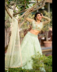 Akshara Reddy Instagram - Makeup - @pavash_ , @yolo.offl
Hair - @mani_stylist_ 
Jewellery- @konikajewellery
Costume: @mabia_mb
Assisted by - @mahasacademy students
Photographer - @camerasenthil
Location- @somersetchennai
Organized by @rrajeshananda 

Let me know if you liked my look. 🥰🥰

#Akshara #aksharareddy #aksharabiggboss #taskqueen #fitnessqueen #beautyqueen #beautypageantwinner #internationalbeautypageant #guggu #guggupapa #bigbosss5tamil #biggbosstamil #bigboss #getfitwithakashra #fitnessfriday #womensday #strongwomen #instareels #instareelsindia #actor #model  #modelshoot