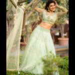 Akshara Reddy Instagram - Makeup - @pavash_ , @yolo.offl Hair - @mani_stylist_ Jewellery- @konikajewellery Costume: @mabia_mb Assisted by - @mahasacademy students Photographer - @camerasenthil Location- @somersetchennai Organized by @rrajeshananda Let me know if you liked my look. 🥰🥰 #Akshara #aksharareddy #aksharabiggboss #taskqueen #fitnessqueen #beautyqueen #beautypageantwinner #internationalbeautypageant #guggu #guggupapa #bigbosss5tamil #biggbosstamil #bigboss #getfitwithakashra #fitnessfriday #womensday #strongwomen #instareels #instareelsindia #actor #model #modelshoot