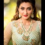 Akshara Reddy Instagram - Makeup - @pavash_ , @yolo.offl Hair - @mani_stylist_ Jewellery- @konikajewellery Costume: @mabia_mb Assisted by - @mahasacademy students Photographer - @camerasenthil Location- @somersetchennai Organized by @rrajeshananda Let me know if you liked my look. 🥰🥰 #Akshara #aksharareddy #aksharabiggboss #taskqueen #fitnessqueen #beautyqueen #beautypageantwinner #internationalbeautypageant #guggu #guggupapa #bigbosss5tamil #biggbosstamil #bigboss #getfitwithakashra #fitnessfriday #womensday #strongwomen #instareels #instareelsindia #actor #model #modelshoot