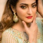 Akshara Reddy Instagram - Makeup - @pavash_ , @yolo.offl Hair - @mani_stylist_ Jewellery- @konikajewellery Costume: @mabia_mb Assisted by - @mahasacademy students Photographer - @camerasenthil Location- @somersetchennai Organized by @rrajeshananda Let me know if you liked my look. 🥰🥰 #Akshara #aksharareddy #aksharabiggboss #taskqueen #fitnessqueen #beautyqueen #beautypageantwinner #internationalbeautypageant #guggu #guggupapa #bigbosss5tamil #biggbosstamil #bigboss #getfitwithakashra #fitnessfriday #womensday #strongwomen #instareels #instareelsindia #actor #model #modelshoot