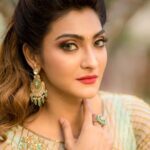 Akshara Reddy Instagram - Makeup - @pavash_ , @yolo.offl Hair - @mani_stylist_ Jewellery- @konikajewellery Costume: @mabia_mb Assisted by - @mahasacademy students Photographer - @camerasenthil Location- @somersetchennai Organized by @rrajeshananda Let me know if you liked my look. 🥰🥰 #Akshara #aksharareddy #aksharabiggboss #taskqueen #fitnessqueen #beautyqueen #beautypageantwinner #internationalbeautypageant #guggu #guggupapa #bigbosss5tamil #biggbosstamil #bigboss #getfitwithakashra #fitnessfriday #womensday #strongwomen #instareels #instareelsindia #actor #model #modelshoot