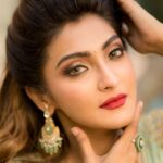 Akshara Reddy Instagram - Makeup - @pavash_ , @yolo.offl Hair - @mani_stylist_ Jewellery- @konikajewellery Costume: @mabia_mb Assisted by - @mahasacademy students Photographer - @camerasenthil Location- @somersetchennai Organized by @rrajeshananda Let me know if you liked my look. 🥰🥰 #Akshara #aksharareddy #aksharabiggboss #taskqueen #fitnessqueen #beautyqueen #beautypageantwinner #internationalbeautypageant #guggu #guggupapa #bigbosss5tamil #biggbosstamil #bigboss #getfitwithakashra #fitnessfriday #womensday #strongwomen #instareels #instareelsindia #actor #model #modelshoot