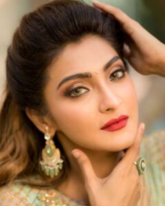 Akshara Reddy Instagram - Makeup - @pavash_ , @yolo.offl
Hair - @mani_stylist_ 
Jewellery- @konikajewellery
Costume: @mabia_mb
Assisted by - @mahasacademy students
Photographer - @camerasenthil
Location- @somersetchennai
Organized by @rrajeshananda 

Let me know if you liked my look. 🥰🥰

#Akshara #aksharareddy #aksharabiggboss #taskqueen #fitnessqueen #beautyqueen #beautypageantwinner #internationalbeautypageant #guggu #guggupapa #bigbosss5tamil #biggbosstamil #bigboss #getfitwithakashra #fitnessfriday #womensday #strongwomen #instareels #instareelsindia #actor #model  #modelshoot