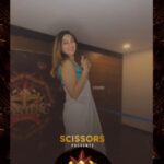 Akshara Reddy Instagram - Scissors Mystery Awards @scissors_awards Beauty Queen @aksharareddy.official ♥️ Thank you for your presence mam🎉 We're very glad to invite you ♥️ Founder & CEO of @sivarajangroups @s_i_v_a_r_a_j_a_n sir ♥️ Tile sponsor @heliaprofessional Cosponsor @jwala_beauty_chennai Food Partner @anjapparchettinadofficial Next @scissors_mystery_awards on June 30th 2023 A stage to recognise the talented people.. @scissors_mystery_awards Rani Seethai Hall