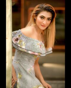 Akshara Reddy Instagram - Mua: @contourbynaveena 
Hairstyle: @sita_makover
Photographer: @camerasenthil 

#Akshara #aksharabiggboss #Aksharareddy #guggupapa #taskqueen #guggu #biggboss5tamil #biggbosstamil #biggboss #beautyqueen #Fashion #shoots #getfitwithakshara